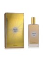 Memo Paris Shams Oud Eau De Parfum 75 ml unisex