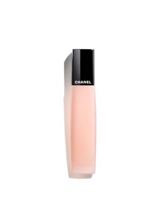Chanel L'Huile Camelia Hydrating And Fortifying Oil 11ml