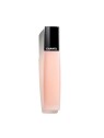 Chanel L'Huile Camelia Hydrating And Fortifying Oil 11ml