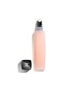 Chanel L'Huile Camelia Hydrating And Fortifying Oil 11ml