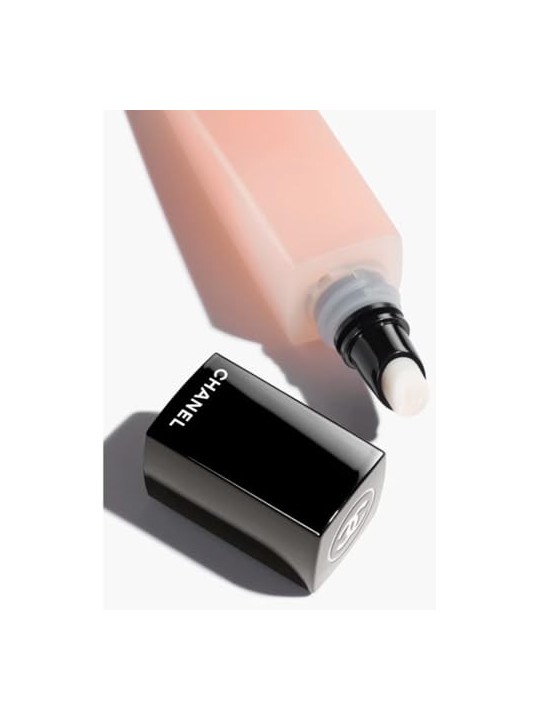 Chanel L'Huile Camelia Hydrating And Fortifying Oil 11ml
