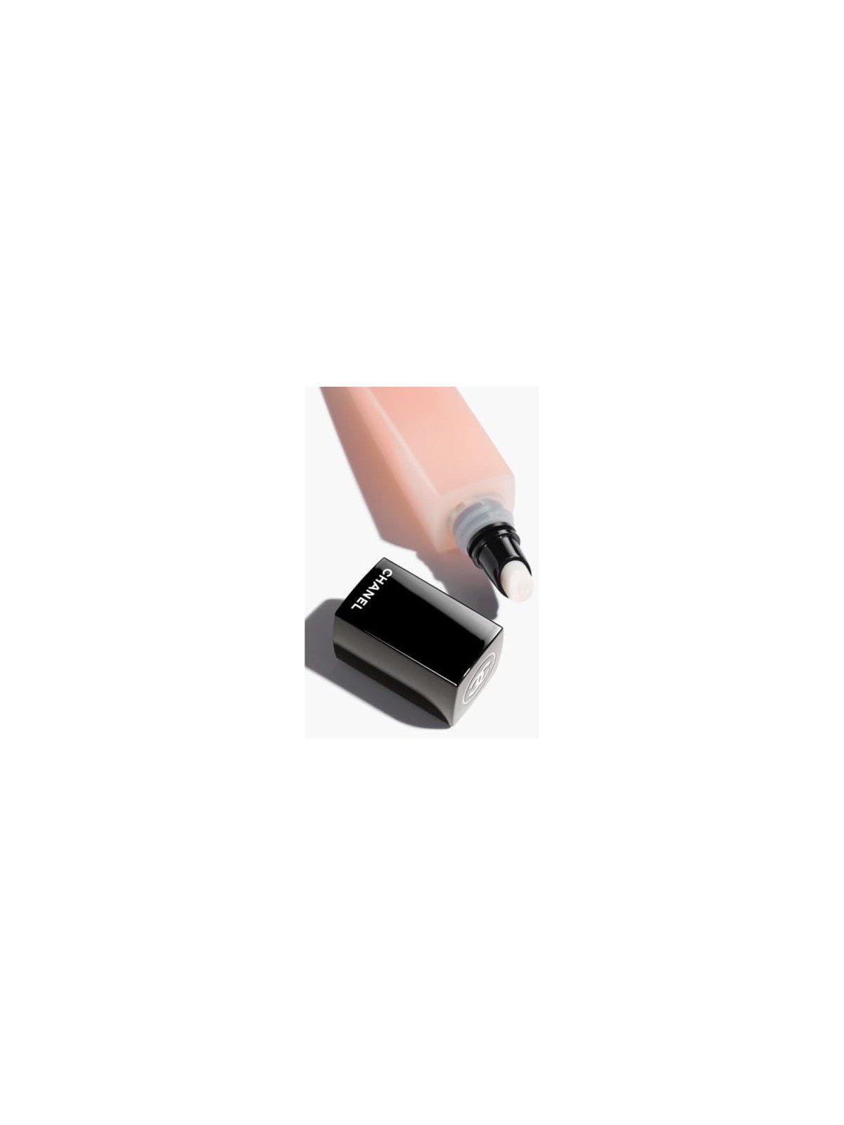 Chanel L'Huile Camelia Hydrating And Fortifying Oil 11ml