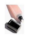Chanel L'Huile Camelia Hydrating And Fortifying Oil 11ml