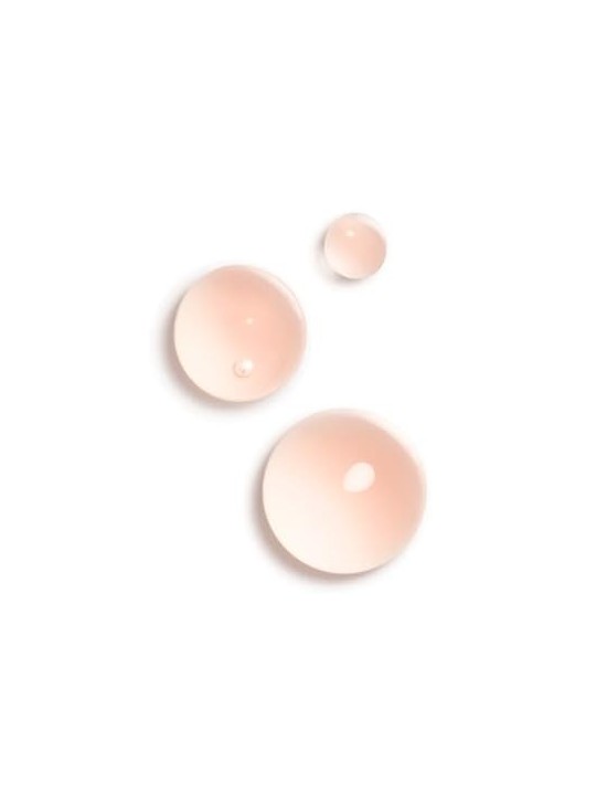 Chanel L'Huile Camelia Hydrating And Fortifying Oil 11ml