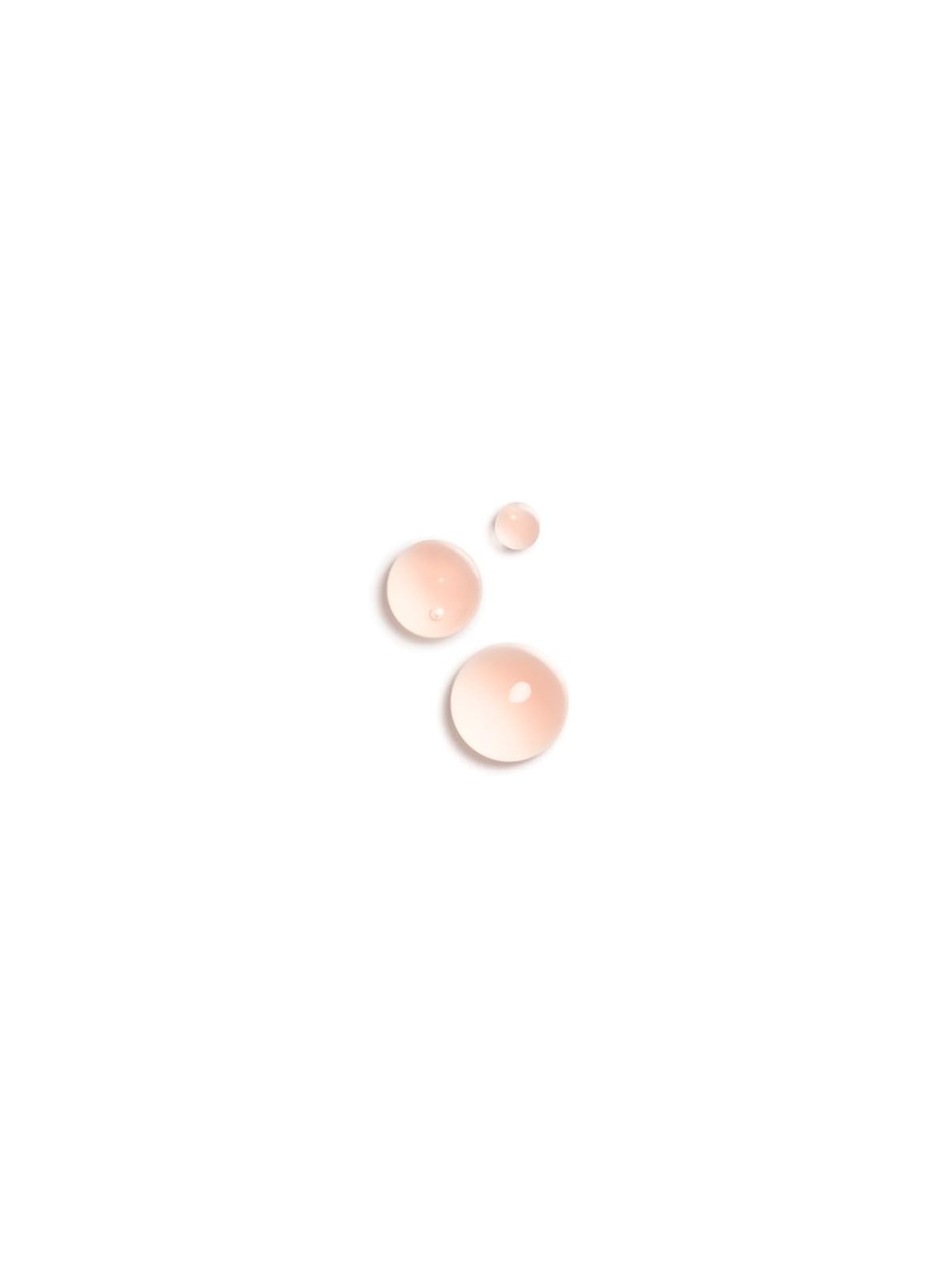 Chanel L'Huile Camelia Hydrating And Fortifying Oil 11ml
