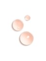 Chanel L'Huile Camelia Hydrating And Fortifying Oil 11ml