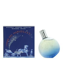 Hermes L'Ombre Des Merveilles EDP 30ml