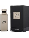 24 Elisir Mare Della Tranquillità Eau de Parfum 100ml