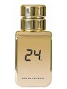 24 Gold Eau De Toilette 100 ml unisex