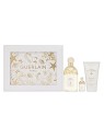 Guerlain Aqua Allegoria Mandarino Basilico Lote 3 pz Unisex