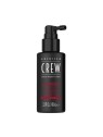 American Crew Anti-Hairloss Scalp Lotion 100ml