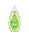Johnson's Baby Chamomile Shampoo 500ml