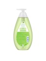 Johnson's Baby Chamomile Shampoo 500ml