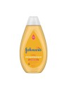 Shampoo Johnson's Baby per neonati 500ml