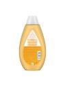 Shampoo Johnson's Baby per neonati 500ml