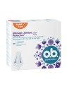 OB ExtraProtectSuper tamponi 42 pz.