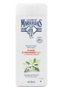 Le Petit Marseillais Crema Doccia Fiori d'Arancio 400ml