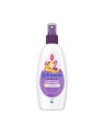 Johnsons Baby Strength Drops Balsamo Spray per Bambini 200ml