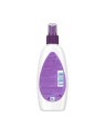 Johnsons Baby Strength Drops Balsamo Spray per Bambini 200ml