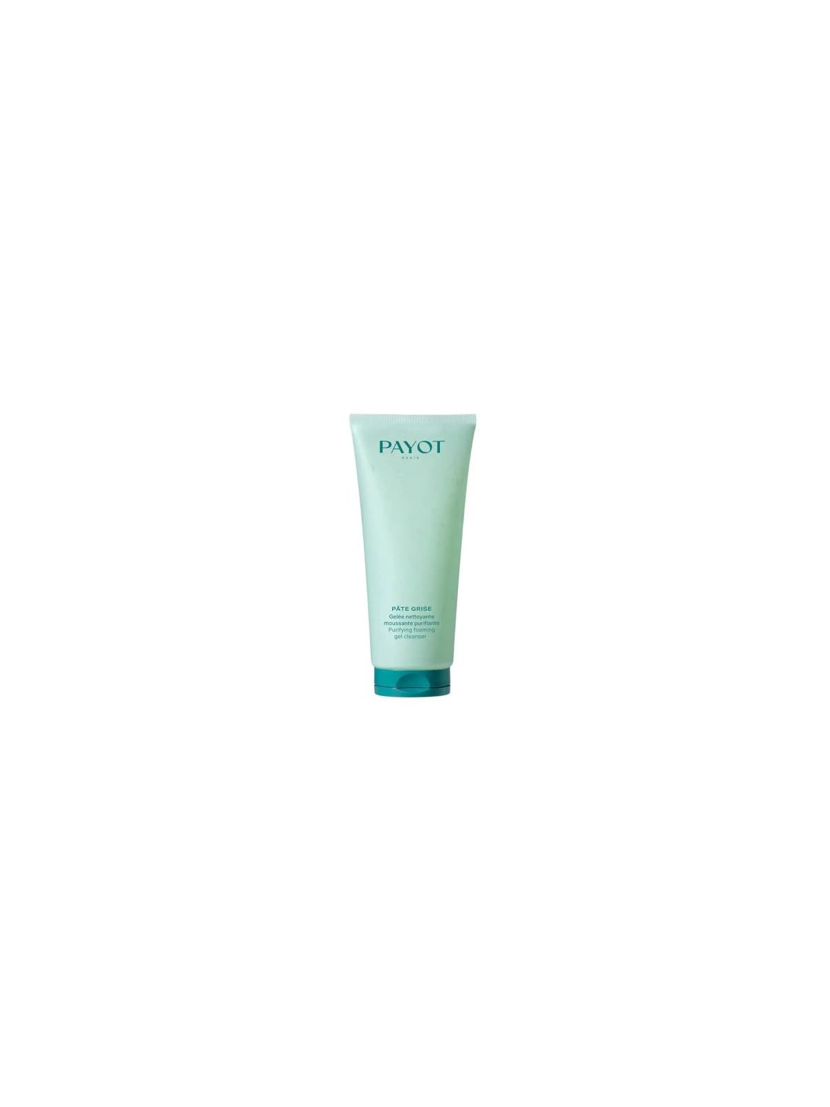 Payot Purifying Foaming Gel Cleanser 200ml