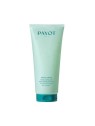 Payot Purifying Foaming Gel Cleanser 200ml