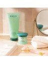 Payot Purifying Foaming Gel Cleanser 200ml