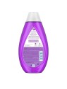 Johnsons Baby Shampoo per bambini Strength Drops donna 500ml