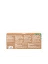 Tamponi Biologici O.b. Organic Super 16 pz.