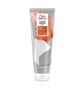 Maschera pesca naturale blush 150ml unisex