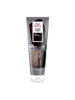 Maschera divertente cool espresso 150ml unisex