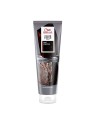 Maschera divertente cool espresso 150ml unisex