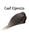 Maschera divertente cool espresso 150ml unisex