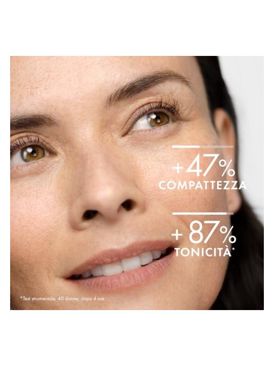 Vichy Neovadiol Eye & Lip Care Multi-Correction Care 15ml