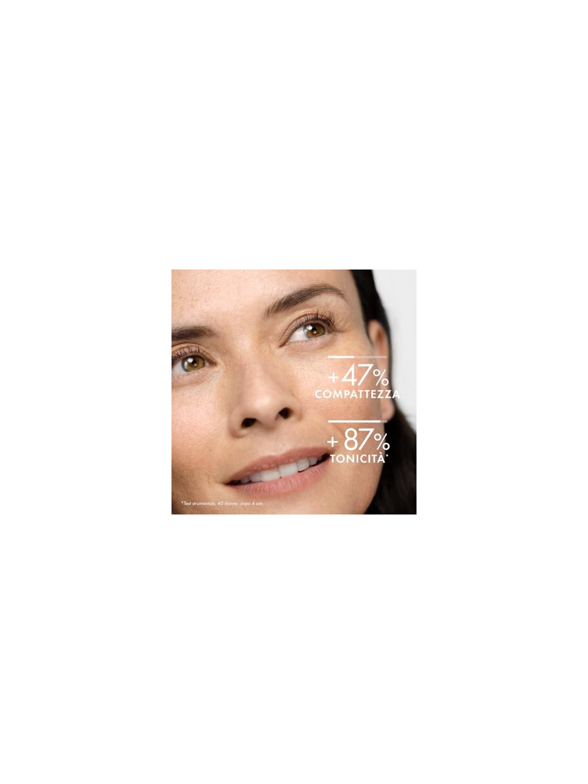 Vichy Neovadiol Eye & Lip Care Multi-Correction Care 15ml
