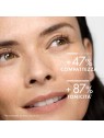 Vichy Neovadiol Eye & Lip Care Multi-Correction Care 15ml