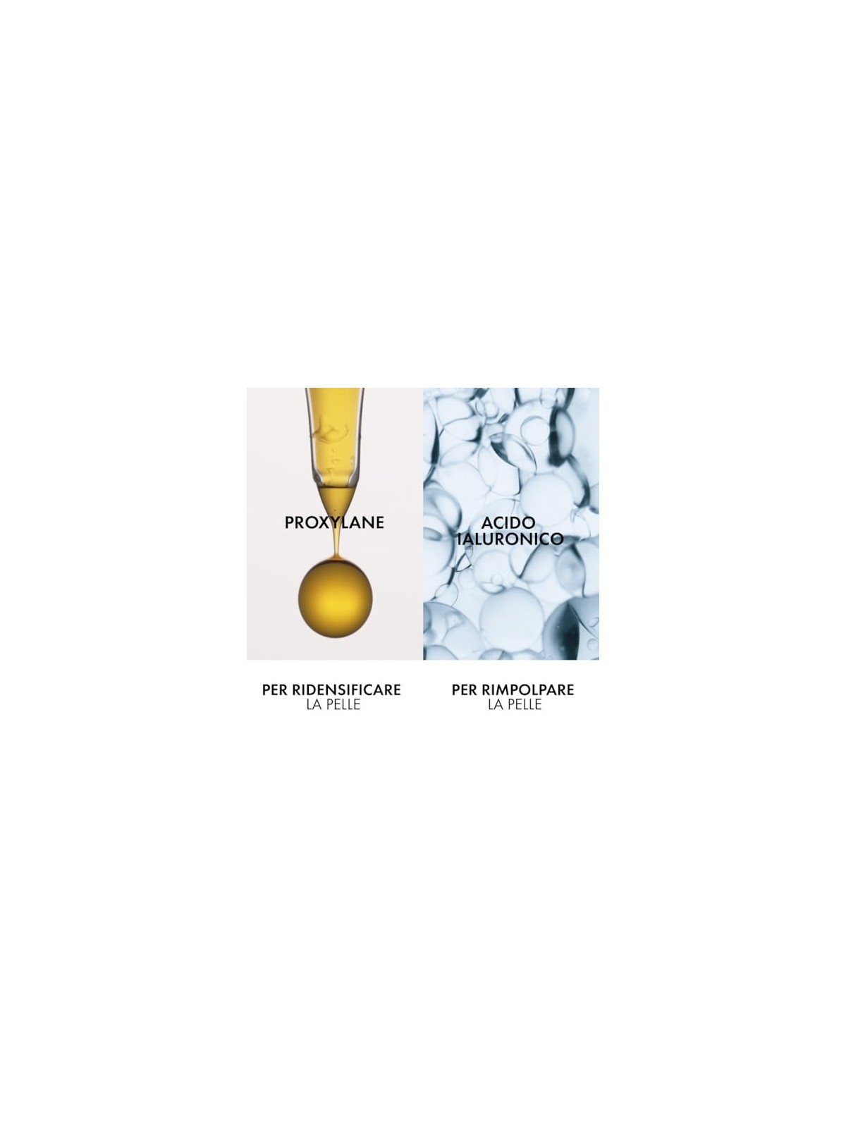 Vichy Neovadiol Eye & Lip Care Multi-Correction Care 15ml