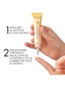 Vichy Neovadiol Eye & Lip Care Multi-Correction Care 15ml