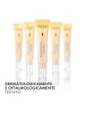 Vichy Neovadiol Eye & Lip Care Multi-Correction Care 15ml