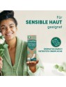 Salvaslip lunghi in cotone biologico donna 24 unit