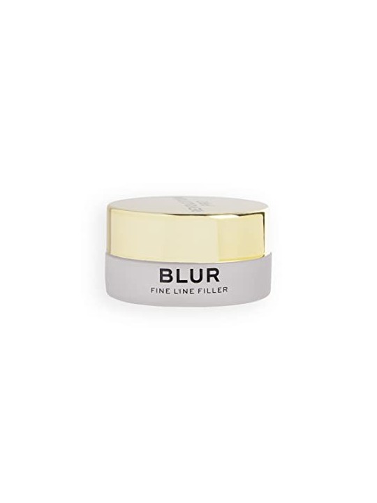 Makeup Revolution Riempitivo per linee sottili sfocate 50g