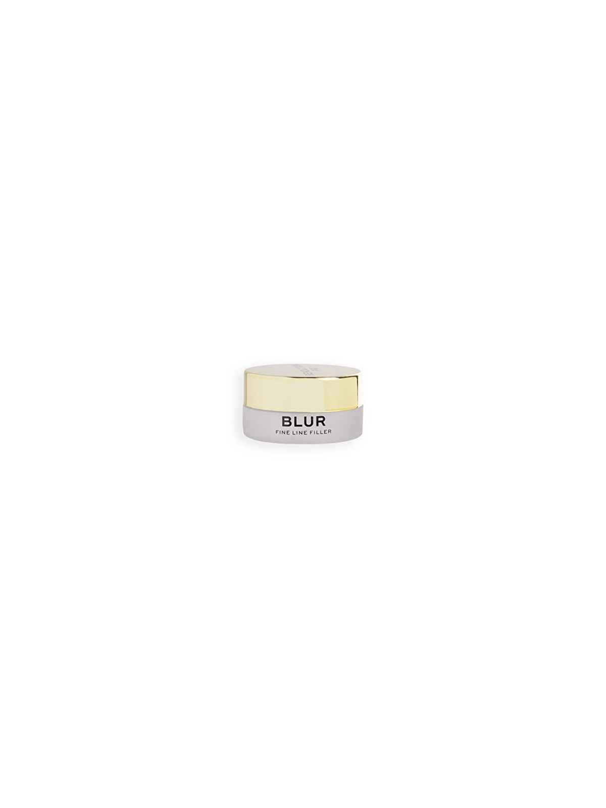 Makeup Revolution Riempitivo per linee sottili sfocate 50g