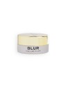 Makeup Revolution Riempitivo per linee sottili sfocate 50g