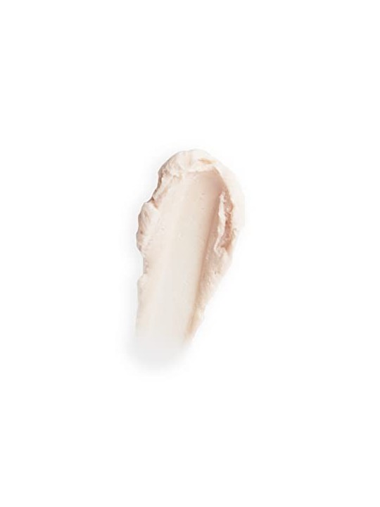 Makeup Revolution Riempitivo per linee sottili sfocate 50g