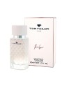 Tom Tailor For Her EDT 50ml