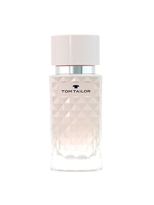 Tom Tailor For Her EDT 50ml