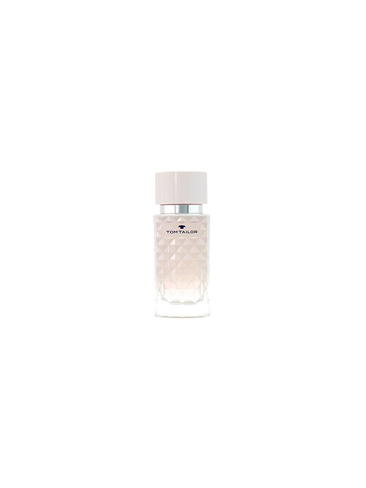 Tom Tailor For Her EDT 50ml