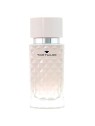 Tom Tailor For Her EDT 50ml