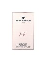 Tom Tailor For Her EDT 50ml