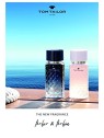 Tom Tailor For Her EDT 50ml