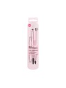 Real Techniques Set per modellare le sopracciglia donna 1 unit